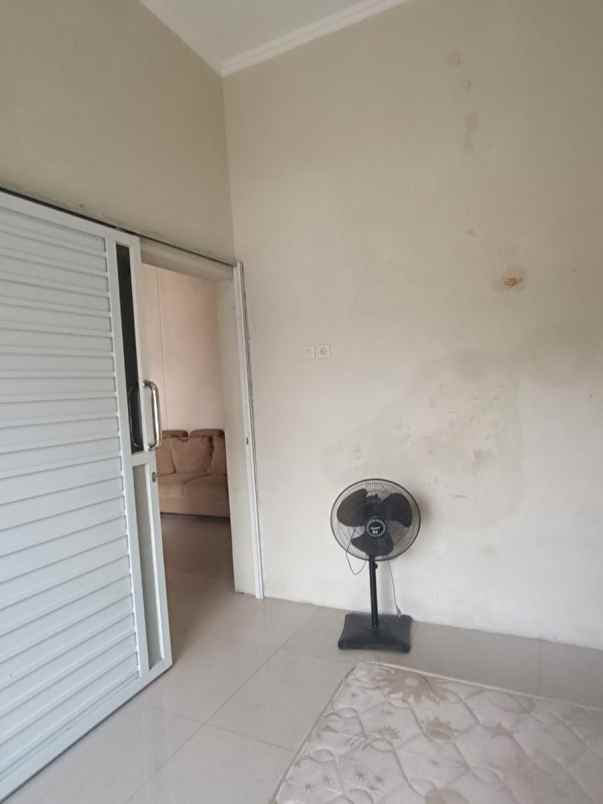dijual apartemen pudakpayung