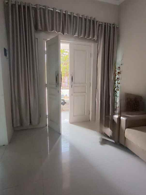 dijual apartemen pudakpayung