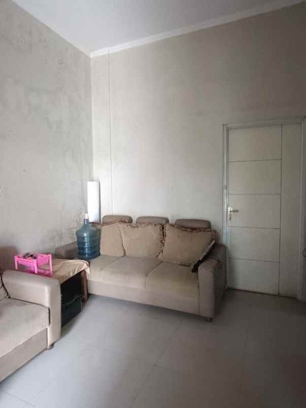 dijual apartemen pudakpayung