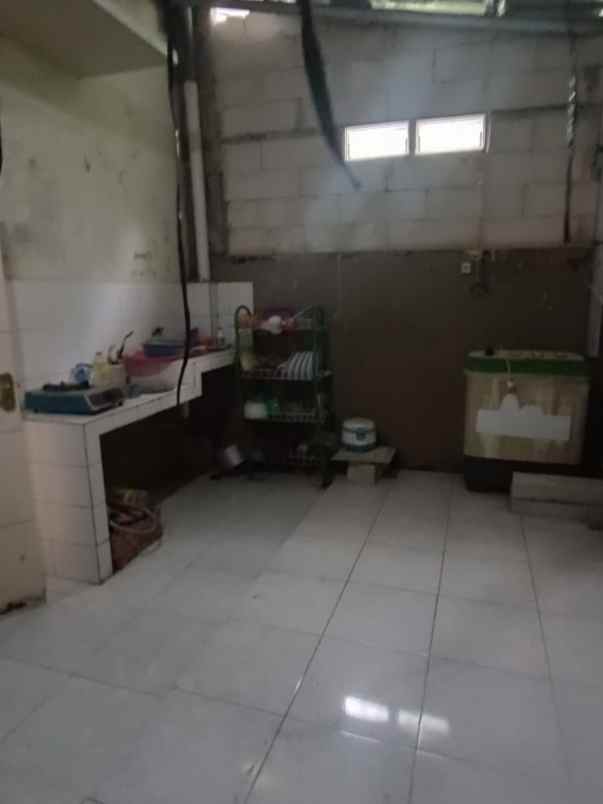 dijual apartemen pudakpayung
