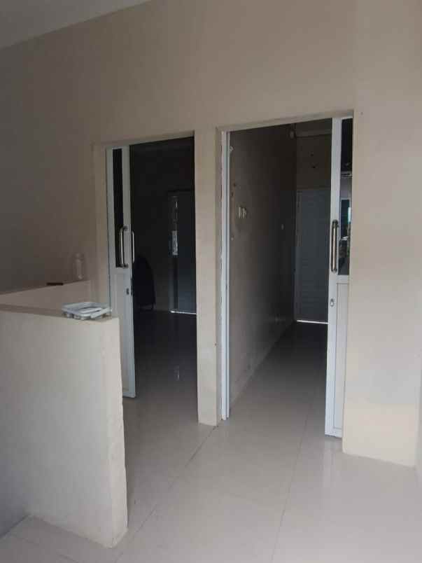 dijual apartemen pudakpayung