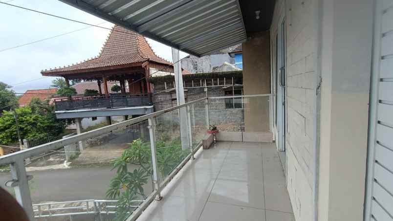 dijual apartemen pudakpayung