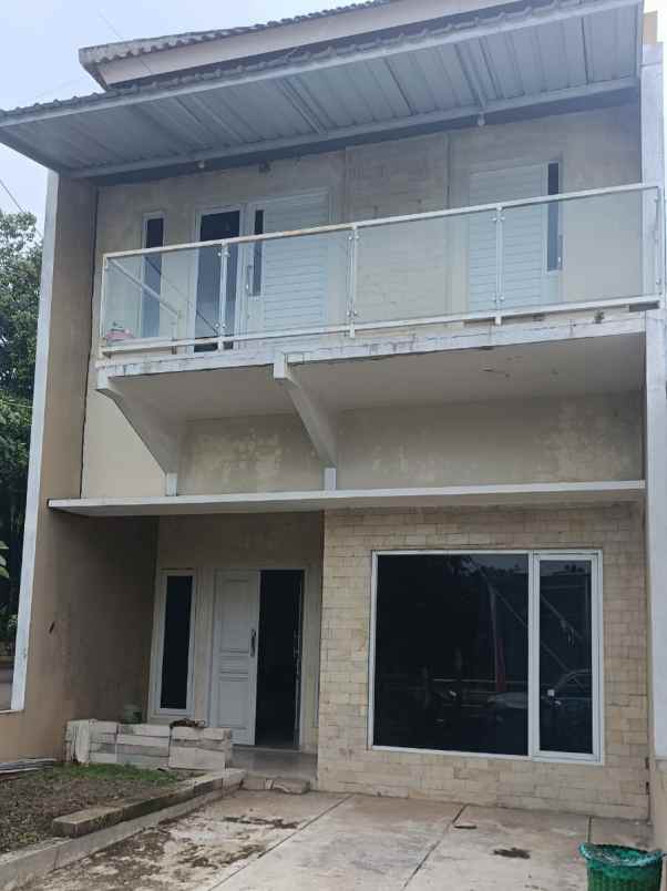 dijual apartemen pudakpayung