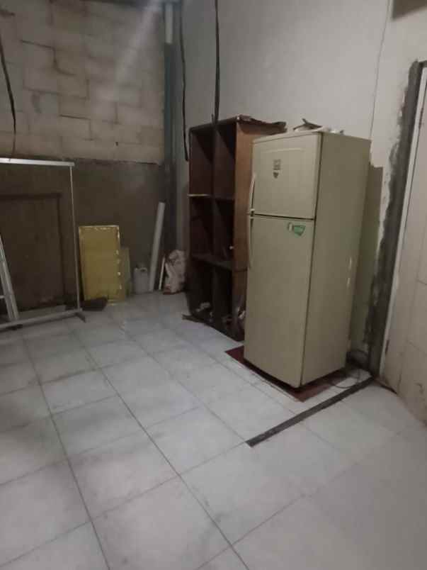 dijual apartemen pudakpayung