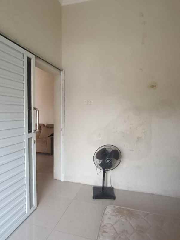 dijual apartemen pudakpayung