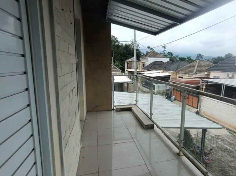 dijual apartemen pudakpayung