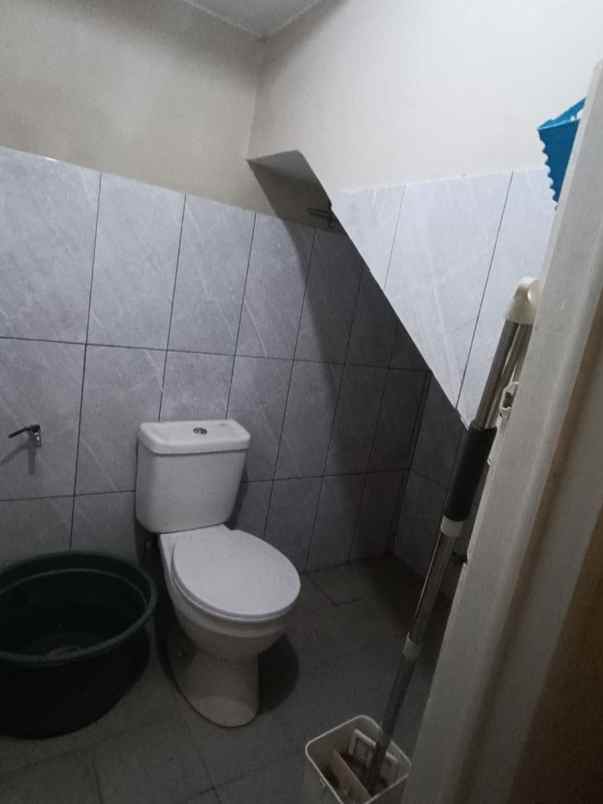 dijual apartemen pudakpayung