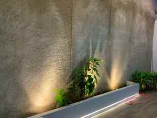 dijual cepat rumah bagus 2 lantai fullfurnish jgc