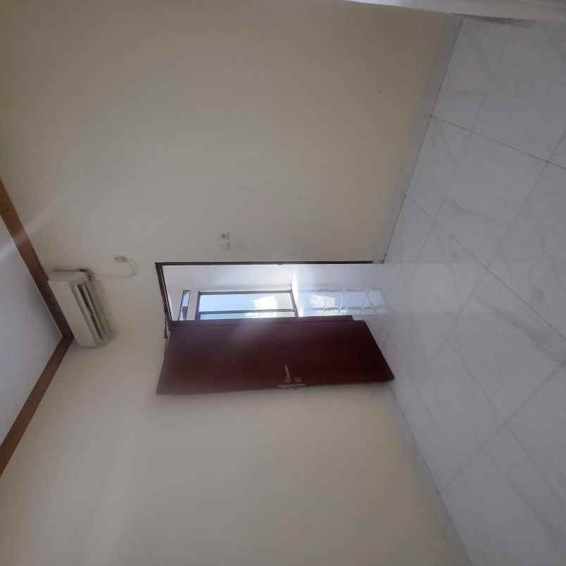 dijual cepat rumah murah