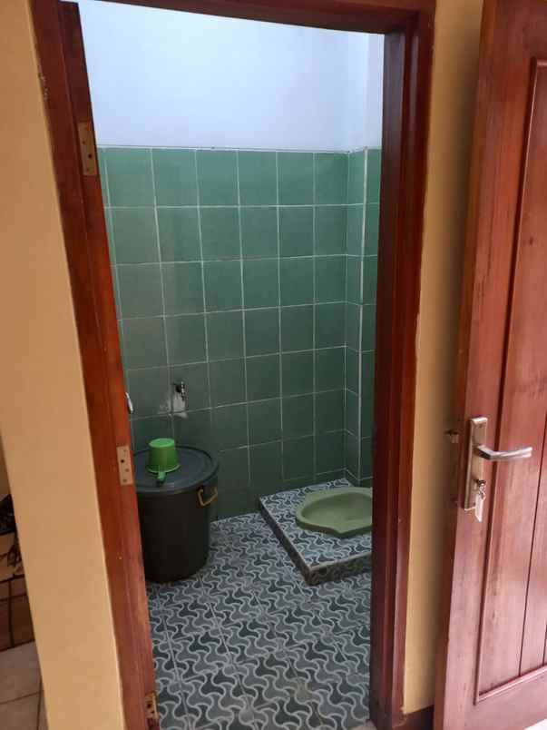 dijual kost babakan jati