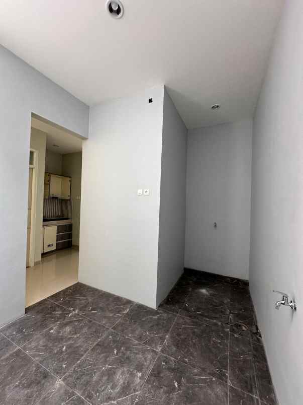 dijual kost candi mendut lowokwaru