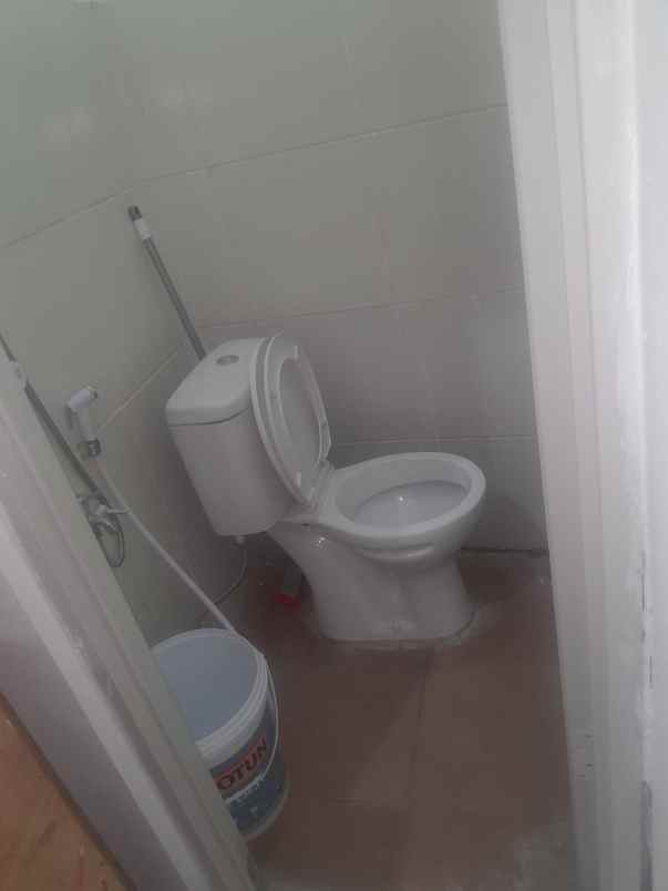 dijual kost di tembalang semarang