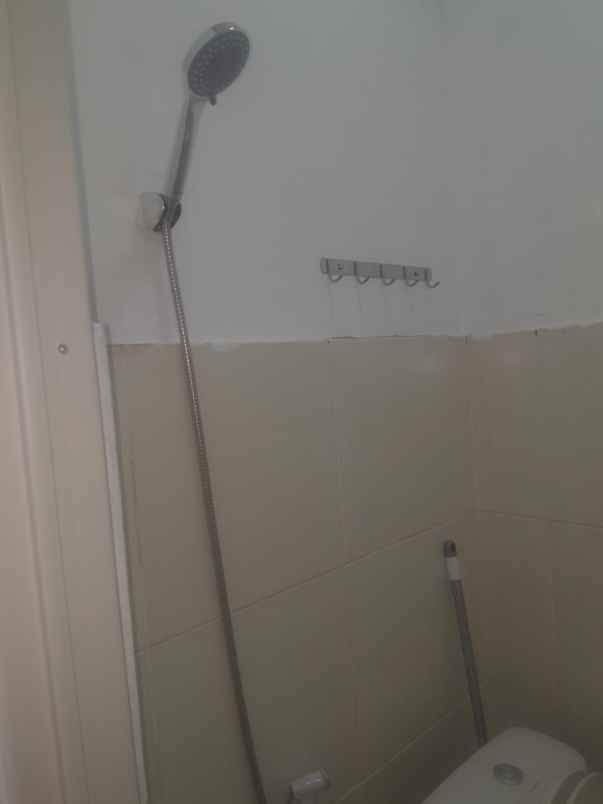dijual kost di tembalang semarang
