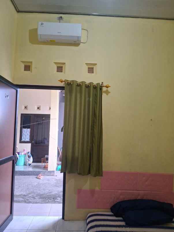 dijual kost dolog semarang