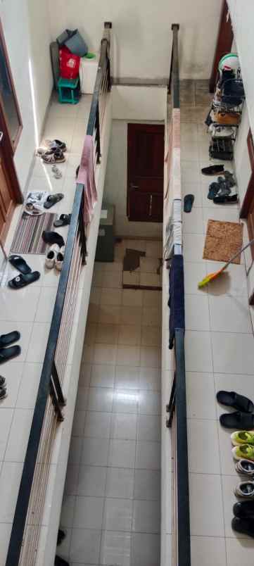dijual kost jatinangor sumedang