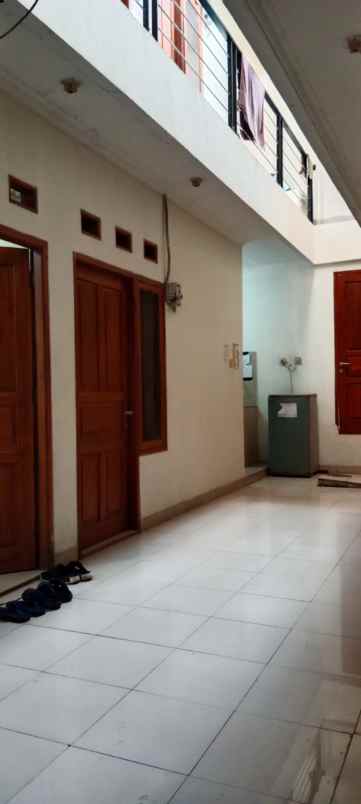 dijual kost jatinangor sumedang