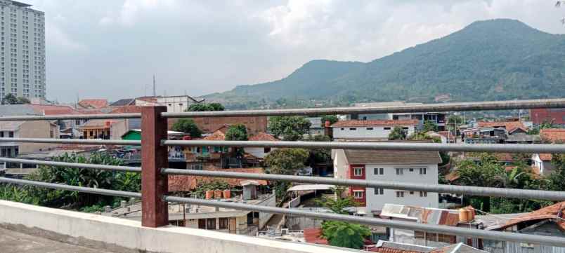 dijual kost jatinangor sumedang