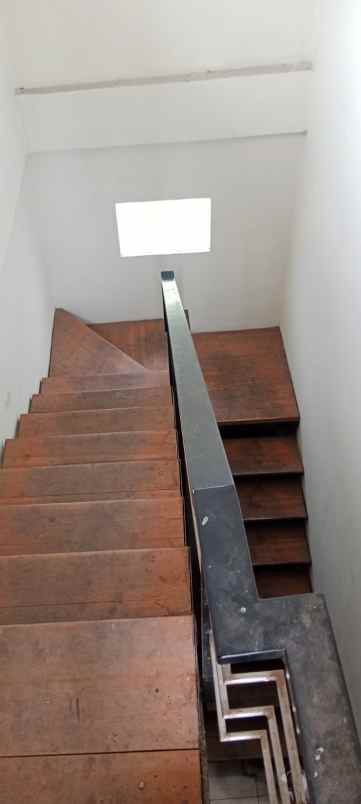 dijual kost jatinangor sumedang