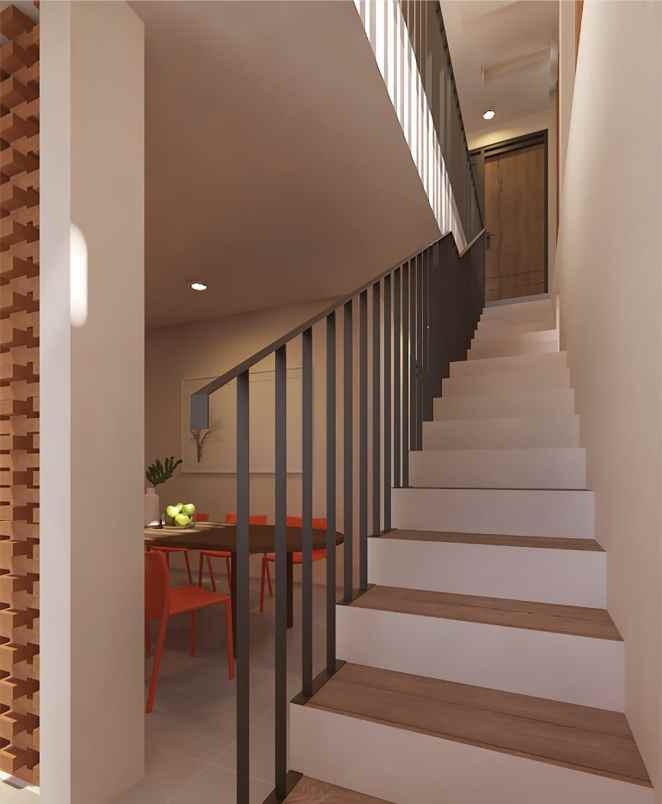dijual kost jl cibeusi jatinangor
