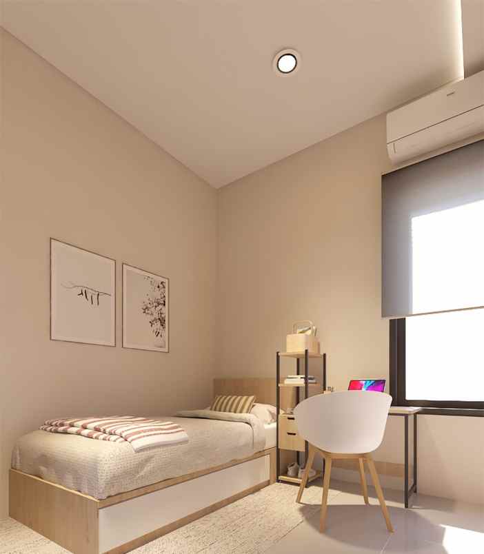 dijual kost jl cibeusi jatinangor