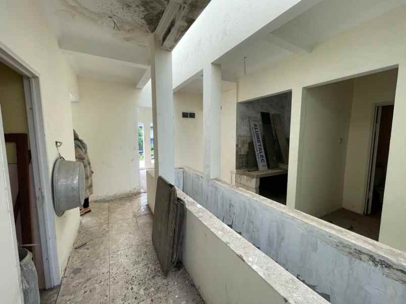 dijual kost jl cikutra bandung