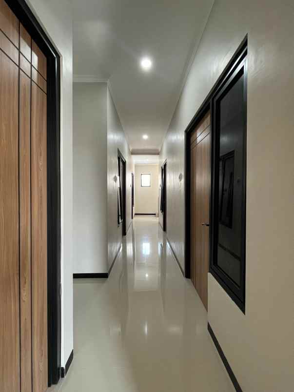 dijual kost merjosari lowokwaru kota