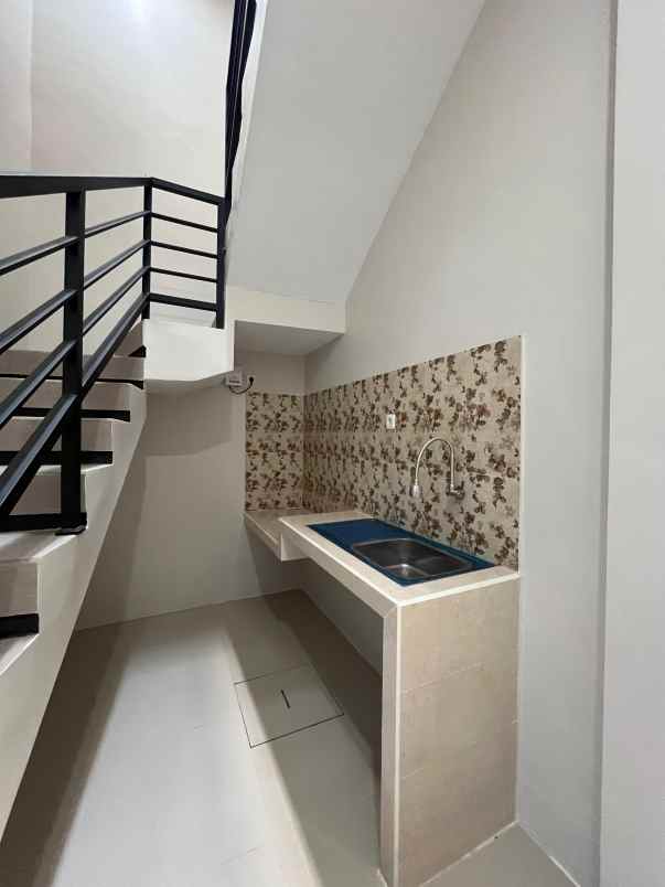 dijual kost merjosari lowokwaru kota