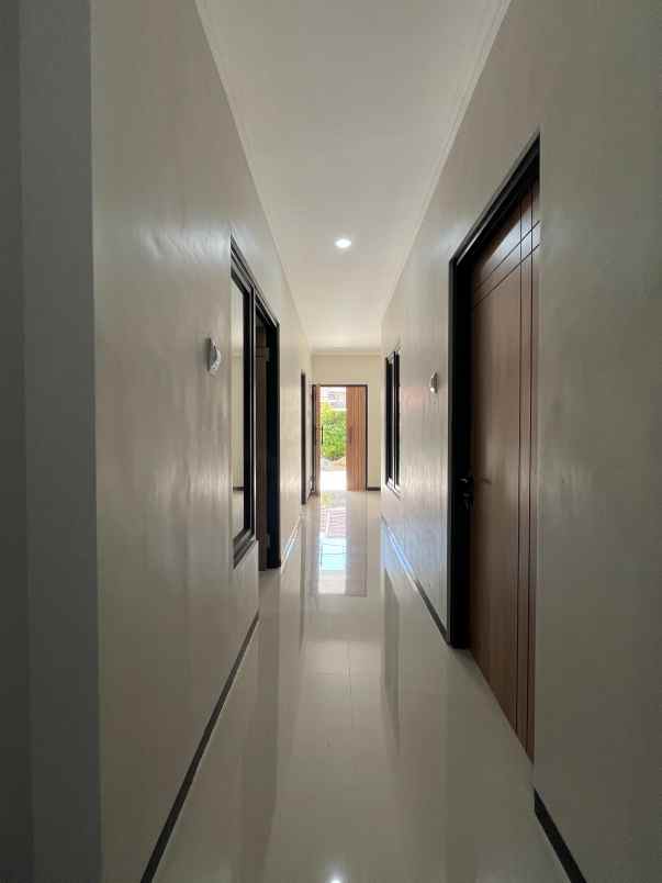 dijual kost merjosari lowokwaru kota