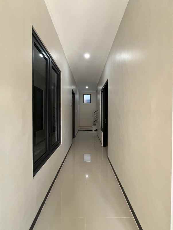 dijual kost merjosari lowokwaru kota