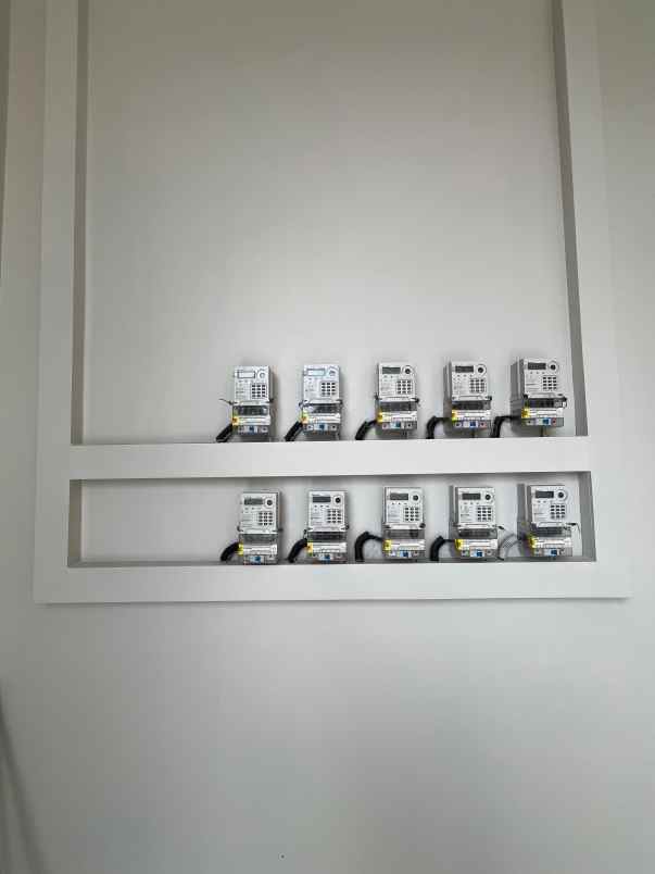 dijual kost merjosari lowokwaru kota