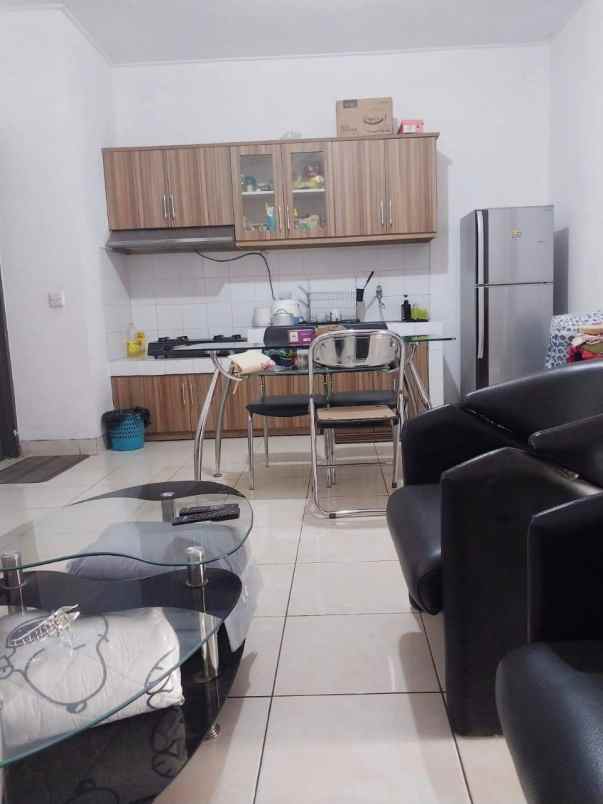 dijual kost pagedangan