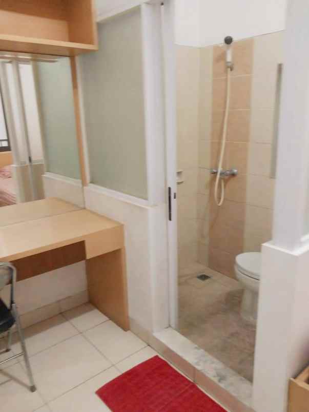 dijual kost pagedangan