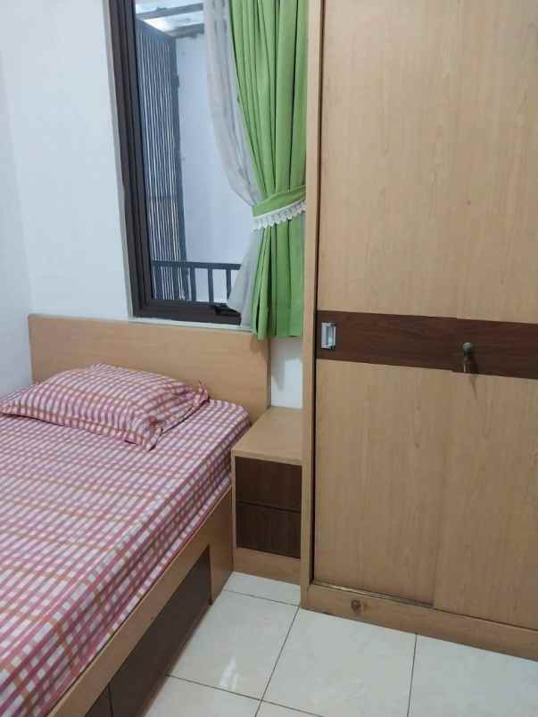 dijual kost pagedangan