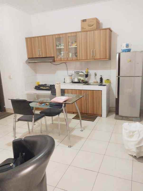 dijual kost pagedangan