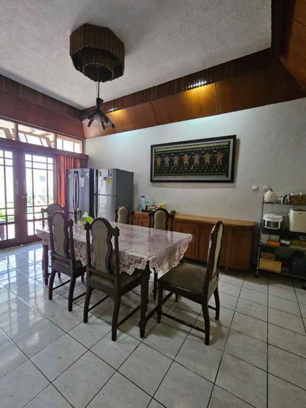 dijual kost pandega jl kaliurang km 5