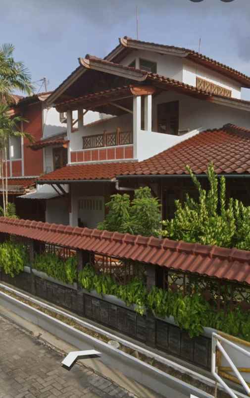 dijual kost pandega jl kaliurang km 5