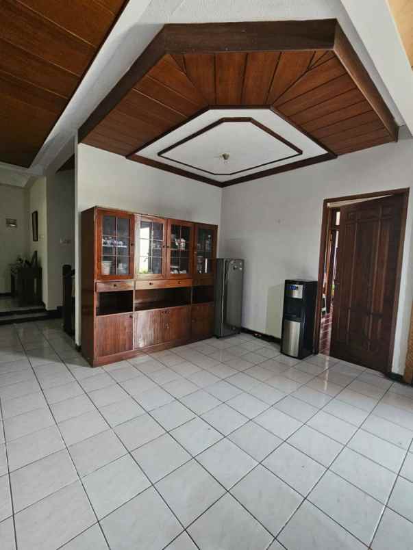 dijual kost pandega jl kaliurang km 5