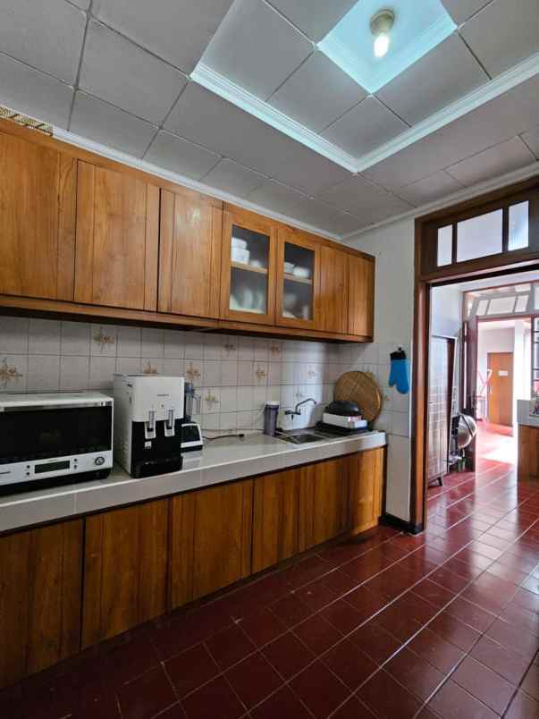 dijual kost pandega jl kaliurang km 5