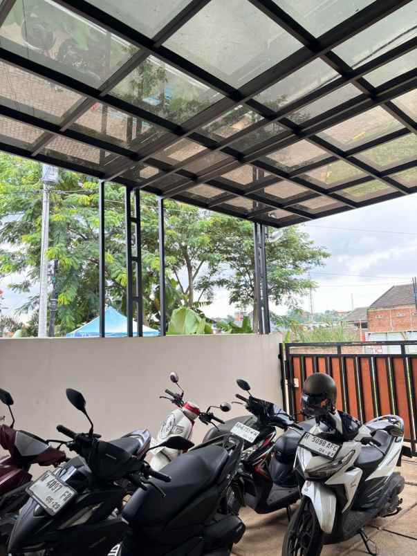 dijual kost ring 1 undip