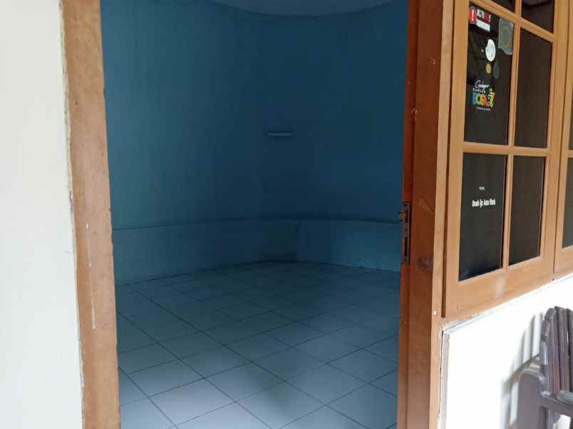 dijual kost wonocatur banguntapan