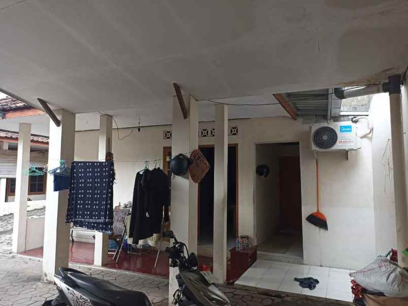 dijual kost wonocatur banguntapan