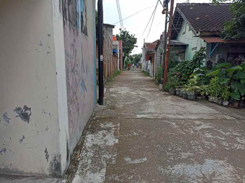 dijual kost wonocatur banguntapan