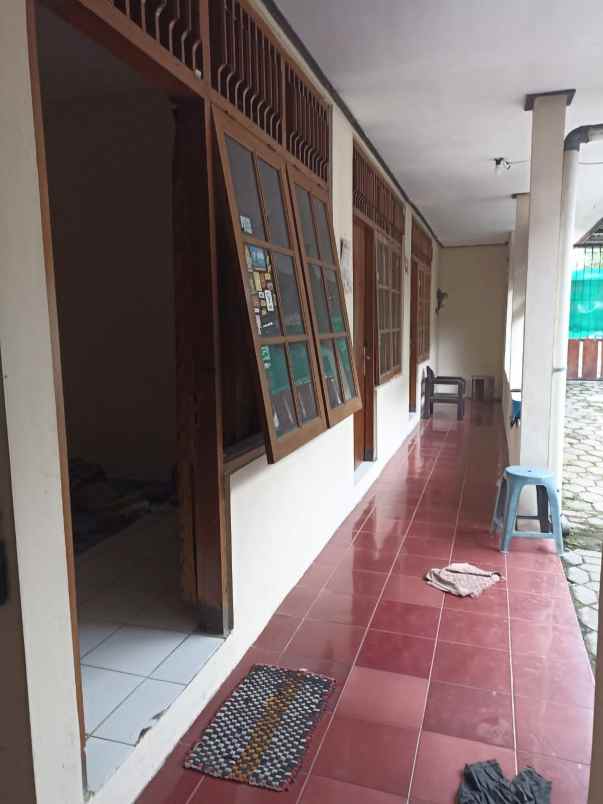 dijual kost wonocatur banguntapan