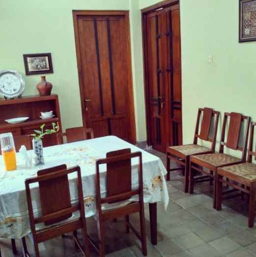 dijual ruko gudang kantor jl surokarsan tamansiswa