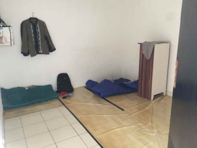 dijual ruko gudang kantor jln proklamasi depok 2 tengah