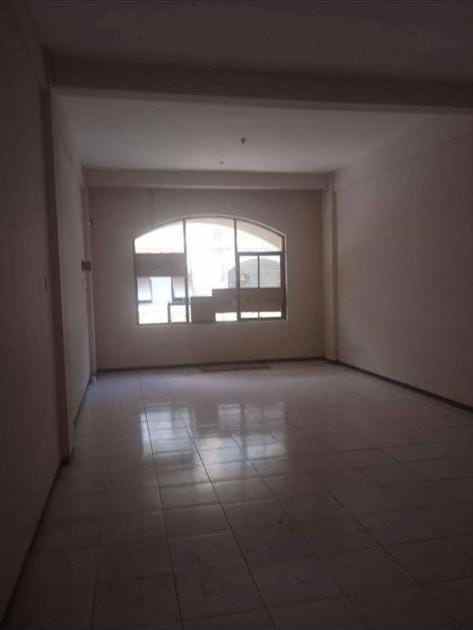 dijual ruko gudang kantor panjang jiwo