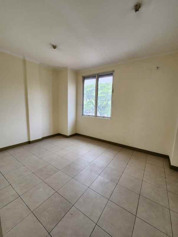 dijual ruko gudang kantor ruko asia tropis kota