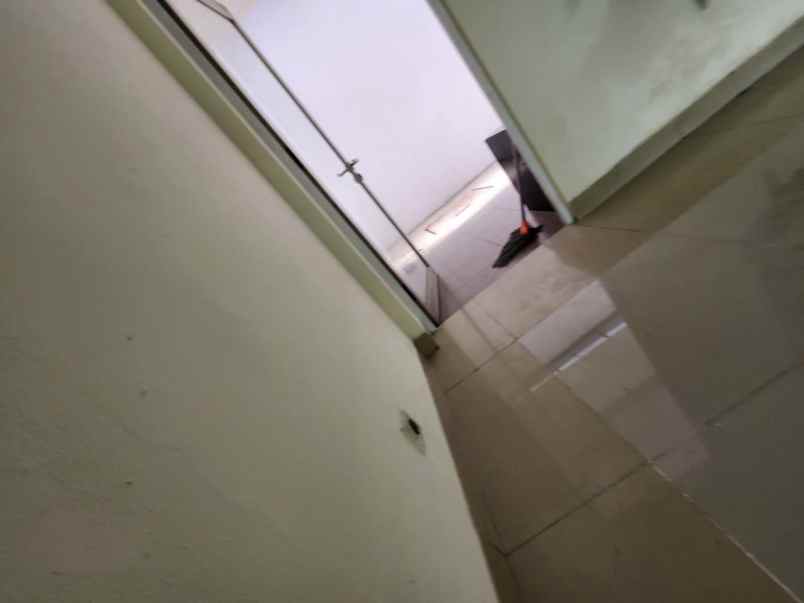 dijual ruko gudang kantor ruko asia tropis kota