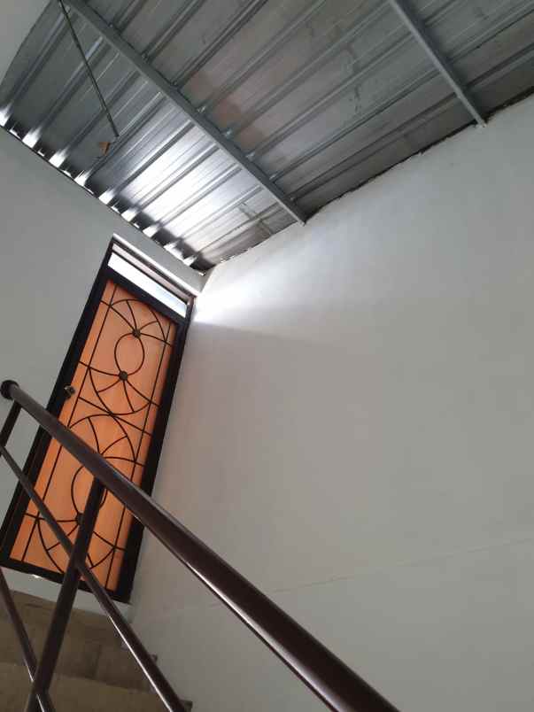 dijual ruko gudang kantor ruko gateway waru
