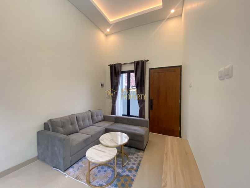 dijual ruko gudang kantor sukoharjo ngaglik sleman